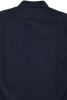 Scout Shirt - Sanded Twill