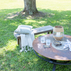 Table Top