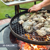 Classic Grill