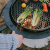 Grill Tools