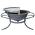 Griddle