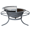 Griddle