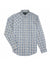 Hunters Shirt - Arches