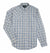 Hunters Shirt - Arches