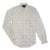 Hunters Shirt - Scofield