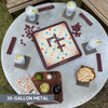 Table Top