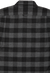 Sportsmans Shirt - Buffalo Plaid