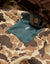 Upland Jacket