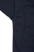 Scout Shirt - Sanded Twill