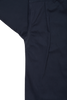 Scout Shirt - Sanded Twill