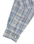 Hunters Shirt - Arches