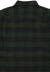 Sportsmans Shirt - Buffalo Plaid