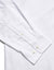 Sportsmans Shirt - Oxford