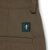 Heritage Pant
