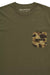 Pocket Tee