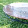 Table Top