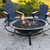 Gas Fire Pits