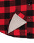 Sportsmans Shirt - Buffalo Plaid