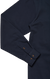 Scout Shirt - Sanded Twill
