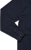 Scout Shirt - Sanded Twill