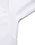 Sportsmans Shirt - Oxford