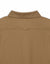 Scout Shirt - Sand Flannel
