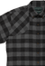 Sportsmans Shirt - Buffalo Plaid