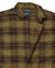Mariners Overshirt - Signature Plaid