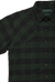 Sportsmans Shirt - Buffalo Plaid