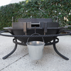Griddle