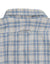 Hunters Shirt - Arches