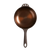 No. 8 Chef Skillet