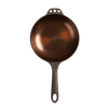 No. 8 Chef Skillet