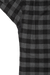 Sportsmans Shirt - Buffalo Plaid