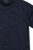 Scout Shirt - Sanded Twill