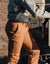 Heritage Pant