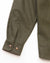 Mariners Overshirt - Merino Wool