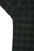 Sportsmans Shirt - Buffalo Plaid