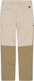Midweight Field Pant - 17oz Cordura®