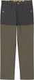Midweight Field Pant - 17oz Cordura®
