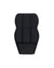 Recoil Pad by ShockEater