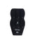 Recoil Pad by ShockEater