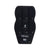 Recoil Pad by ShockEater
