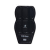 Recoil Pad by ShockEater