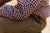 Sportsmans Shirt - Woody Plaid