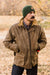 Upland Jacket