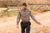 Sportsmans Shirt - Sharptail Flannel