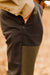 Midweight Field Pant - 17oz Cordura®