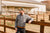 Sportsmans Shirt - Laybourn Flannel