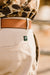 Last Belt You'll Ever Buy - Signature Leather